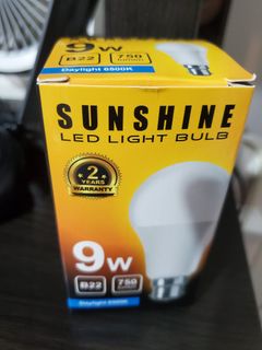 （分類：）位於 。 由 waha0 提交（商品編號 1415843106，圖片 1）。簡介： 。