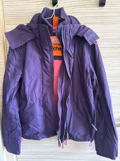 （分類：）位於 。 由 lolodeal 提交（商品編號 1415873182，圖片 1）。簡介： 。