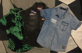 (Category: ) located in . Submitted by dwaynegarcia (Listing ID 1415930291, Image 1). Description: .
