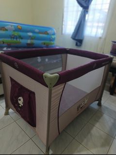 (Category: ) located in . Submitted by miszetty (Listing ID 1416006062, Image 1). Description: .