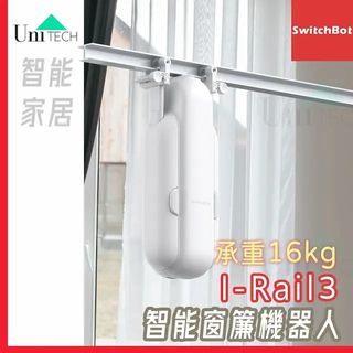 （分類：）位於 。 由 techuniverse 提交（商品編號 1415848187，圖片 1）。簡介： 。