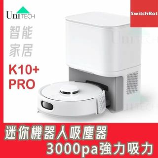 （分類：）位於 。 由 techuniverse 提交（商品編號 1415848528，圖片 1）。簡介： 。