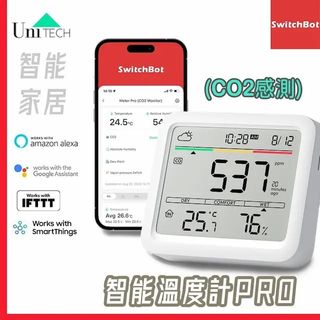 （分類：）位於 。 由 techuniverse 提交（商品編號 1415849599，圖片 1）。簡介： 。