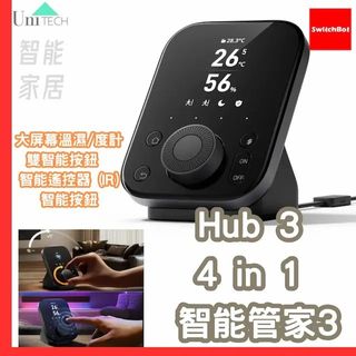 （分類：）位於 。 由 techuniverse 提交（商品編號 1415847980，圖片 1）。簡介： 。