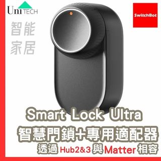 （分類：）位於 。 由 techuniverse 提交（商品編號 1415849425，圖片 1）。簡介： 。