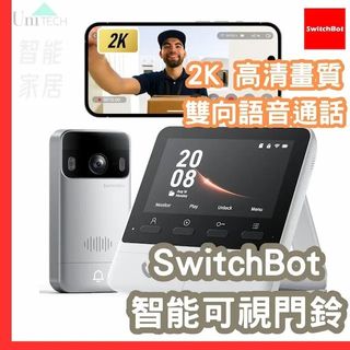 （分類：）位於 。 由 techuniverse 提交（商品編號 1415849732，圖片 1）。簡介： 。