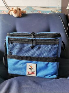 (Kategori: ) berada di . Dikirim oleh treasure_by_shawn (ID iklan 1415975097, Gambar 1). Deskripsi: .