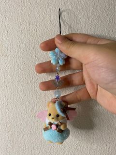 (Category: ) located in . Submitted by bead.tiique (Listing ID 1415940654, Image 1). Description: .