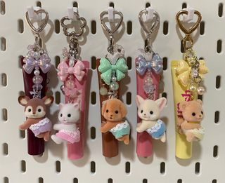 (Category: ) located in . Submitted by bead.tiique (Listing ID 1415940627, Image 1). Description: .