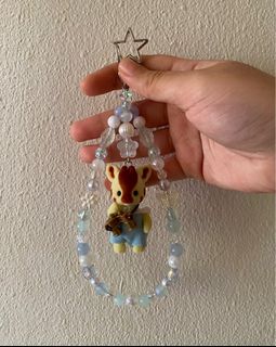 (Category: ) located in . Submitted by bead.tiique (Listing ID 1415940656, Image 1). Description: .