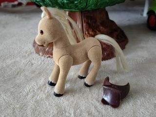 (Category: ) located in . Submitted by miss_fazz (Listing ID 1416007920, Image 1). Description: .