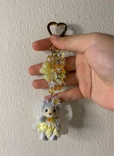 (Category: ) located in . Submitted by bead.tiique (Listing ID 1415940655, Image 1). Description: .