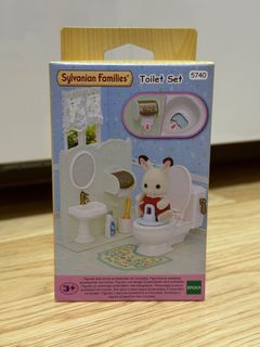 (Category: ) located in . Submitted by orbiit (Listing ID 1415975760, Image 1). Description: .