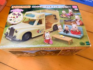 （分類：）位於 。 由 garmani 提交（商品編號 1415994467，圖片 1）。簡介： 。
