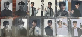 （分類：）位於 。 由 guria2022 提交（商品編號 1415967600，圖片 1）。簡介： 。