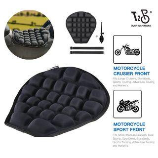 (Category: ) located in . Submitted by t2pmerchandise (Listing ID 1415874029, Image 1). Description: .