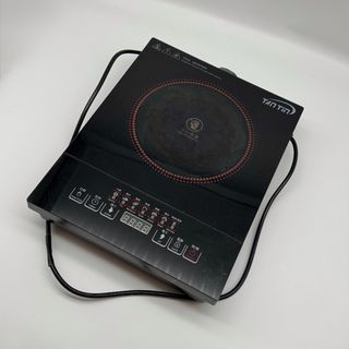 （分類：）位於 。 由 juliohui 提交（商品編號 1416003336，圖片 1）。簡介： 。