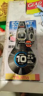 （分類：）位於 。 由 alexor.mile 提交（商品編號 1415941684，圖片 1）。簡介： 。