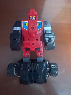 (Category: ) located in . Submitted by tripwirecollectibles (Listing ID 1415991422, Image 1). Description: .