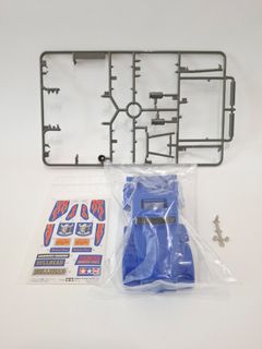 （分類：）位於 。 由 jng1668 提交（商品編號 1415857815，圖片 1）。簡介： 。