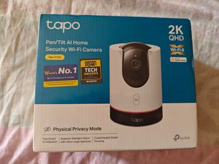 (Category: ) located in . Submitted by goodnreliable (Listing ID 1416004924, Image 1). Description: .