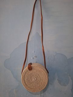 (Kategori: ) berada di . Dikirim oleh riska034 (ID iklan 1416008768, Gambar 1). Deskripsi: .