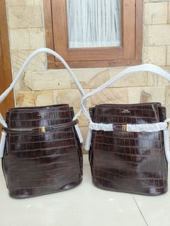 (Kategori: ) berada di . Dikirim oleh happycrystal-6416 (ID iklan 1415985702, Gambar 1). Deskripsi: .