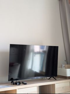 (Category: ) located in . Submitted by snevareht (Listing ID 1415913722, Image 1). Description: .