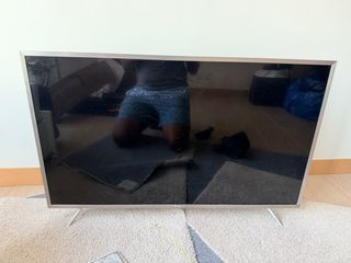 （分類：）位於 。 由 downunderthunder 提交（商品編號 1415932798，圖片 1）。簡介： 。