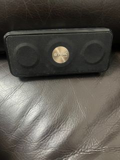 （分類：）位於 。 由 buyandsell86 提交（商品編號 1415984453，圖片 1）。簡介： 。