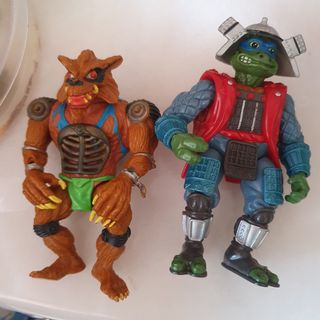 (Category: ) located in . Submitted by stevenxsteve (Listing ID 1415901674, Image 1). Description: .