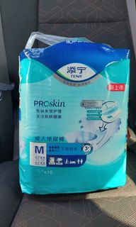 （分類：）位於 。 由 raredolphin_8eb414 提交（商品編號 1415956784，圖片 1）。簡介： 。