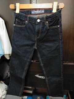 (Category: ) located in . Submitted by liavin (Listing ID 1415839223, Image 1). Description: .