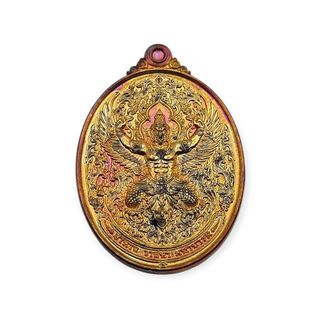 (Category: ) located in . Submitted by tanyaamulets (Listing ID 1415840518, Image 1). Description: .