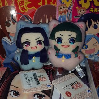 (Category: ) located in . Submitted by suji. (Listing ID 1415846495, Image 1). Description: .