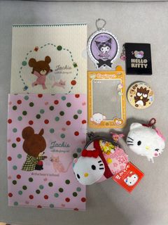（分類：）位於 。 由 karenting. 提交（商品編號 1415944715，圖片 1）。簡介： 。