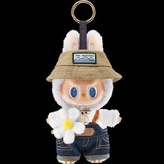 （分類：）位於 。 由 zelda. 提交（商品編號 1415851348，圖片 1）。簡介： 。
