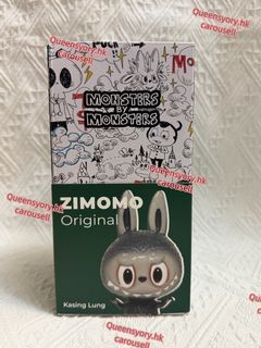 （分類：）位於 。 由 queenstory.hk00 提交（商品編號 1415940596，圖片 1）。簡介： 。