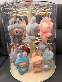 （分類：）位於 。 由 cchow85 提交（商品編號 1415930421，圖片 1）。簡介： 。