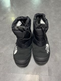 （分類：）位於 。 由 captain_mcchan 提交（商品編號 1415917201，圖片 1）。簡介： 。
