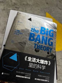 （分類：）位於 。 由 djcbdjc 提交（商品編號 1415883895，圖片 1）。簡介： 。