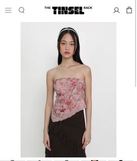 (Category: ) located in . Submitted by jiing91 (Listing ID 1415978212, Image 1). Description: .