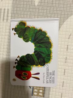 （分類：）位於 。 由 etfetf 提交（商品編號 1415963988，圖片 1）。簡介： 。