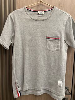 （分類：）位於 。 由 thombrowne2017 提交（商品編號 1415964050，圖片 1）。簡介： 。