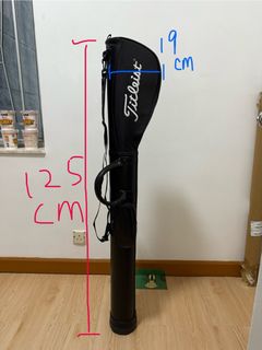 （分類：）位於 。 由 hsiaofh 提交（商品編號 1415836164，圖片 1）。簡介： 。