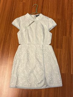 (Category: ) located in . Submitted by lc_preloved91 (Listing ID 1415877368, Image 1). Description: .