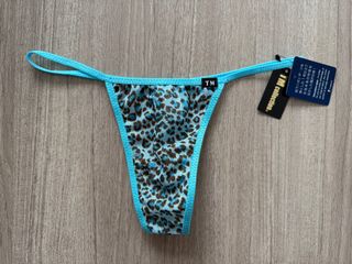 (Category: ) located in . Submitted by thongkee (Listing ID 1415953640, Image 1). Description: .