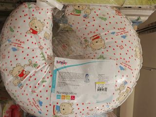 (Category: ) located in . Submitted by autumn_23 (Listing ID 1415861819, Image 1). Description: .