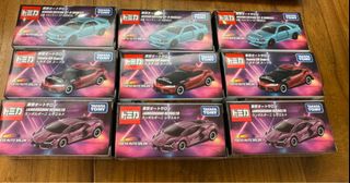 （分類：）位於 。 由 koon6767 提交（商品編號 1415823234，圖片 1）。簡介： 。