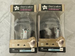（分類：）位於 。 由 miu529 提交（商品編號 1415975437，圖片 1）。簡介： 。